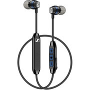 Sennheiser CX 6.00BT фото