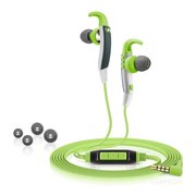 Sennheiser CX 686G Sports фото