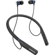 Sennheiser CX 7.00BT фото