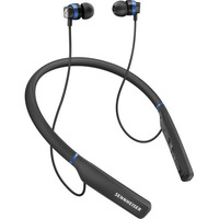 Sennheiser CX 7.00BT