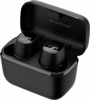 Sennheiser CX PLUS TW1 фото