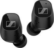 Sennheiser CX Plus фото