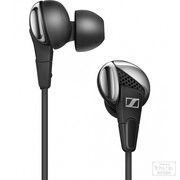 Sennheiser CXC 700 фото