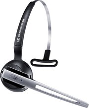 Sennheiser DW 10 фото