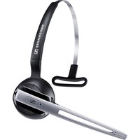 Sennheiser DW 10