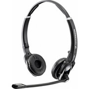 Sennheiser DW 30 USB фото