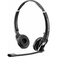 Sennheiser DW 30 USB