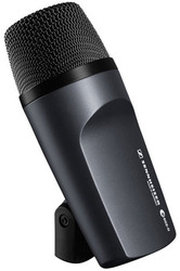 Sennheiser e 602-II фото