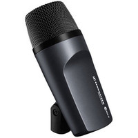 Sennheiser e 602-II