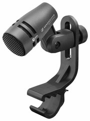 Sennheiser E 604 фото