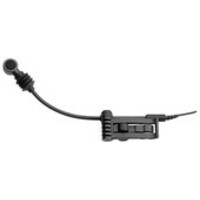 Sennheiser e 608