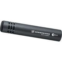 Sennheiser E 614