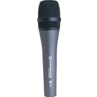 Sennheiser E 845