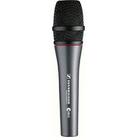 Sennheiser E 865