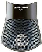 Sennheiser e 901 фото