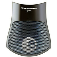 Sennheiser e 901