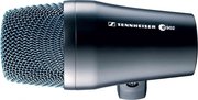 Sennheiser E 902 фото