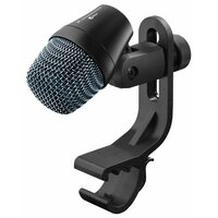 Sennheiser E 904