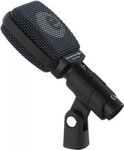 Sennheiser E 906 фото