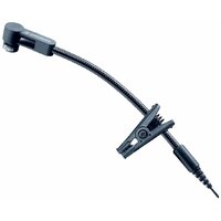 Sennheiser E 908 B-EW