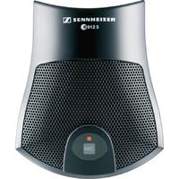 Sennheiser E 912-S