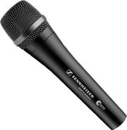 Sennheiser E 935 фото