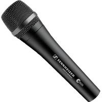 Sennheiser E 935