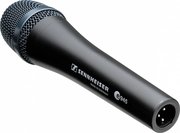 Sennheiser E 945 фото