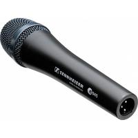 Sennheiser E 945