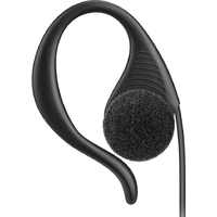 Sennheiser EP 01-L100