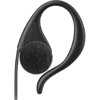 Sennheiser EP 01-R140