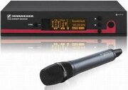 Sennheiser EW 100-935 G3-A-X фото