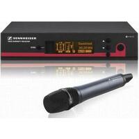 Sennheiser EW 100-935 G3-A-X