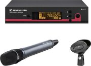 Sennheiser EW 100-945 G3-A-X фото