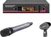 Sennheiser EW 100-945 G3-B-X фото