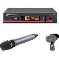 Sennheiser EW 100-945 G3-B-X