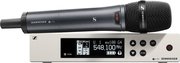 Sennheiser EW 100 G4-835-S-A1 фото