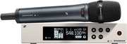 Sennheiser EW 100 G4-945-S-A1 фото