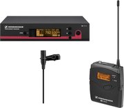 Sennheiser EW 112-G3-B-X фото