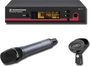 Sennheiser EW 135-G3-A фото