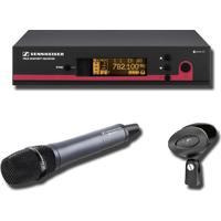 Sennheiser EW 135-G3-A