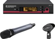 Sennheiser EW 135 G3-B-X фото