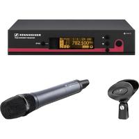 Sennheiser EW 135 G3-B-X