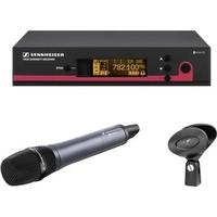 Sennheiser EW 135 G3