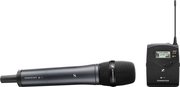 Sennheiser EW 135P G4-A фото