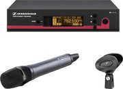 Sennheiser EW 145 G3-B-X фото