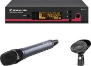 Sennheiser EW 165-G3-A-X фото