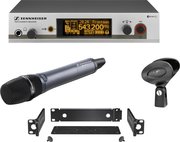 Sennheiser EW 345-G3-B-X фото