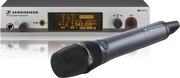 Sennheiser EW 365-G3-B-X фото