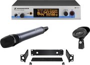 Sennheiser EW 500-935 G3-A-X фото